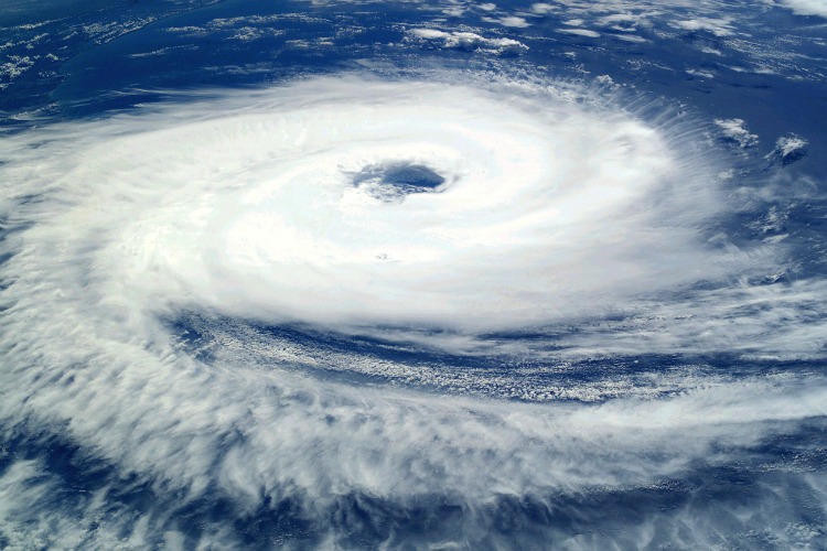 Read more about the article How To Be Prepared For Typhoon Season