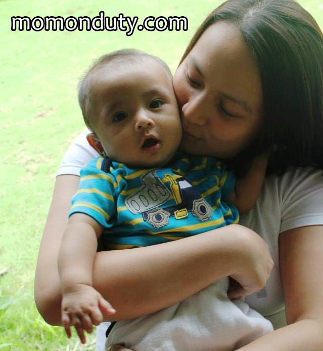 Read more about the article Need parenting or child care advice? Huggies Philippines’ Expert Panel is the tool you need!