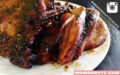 Juicy Grilled Pork Chops Using Lea & Perrins Worcestershire Sauce