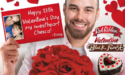 Level Up Your Game This Valentines Day with Red Ribbon