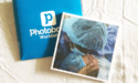 Photobook: Capturing Your Most Treasured Moments