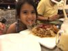 Tipulo: Filipino Comfort Food in Antipolo City
