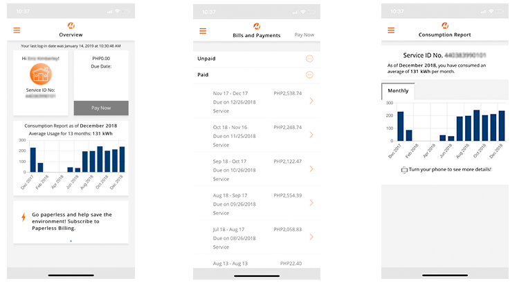 You are currently viewing Why You Need to Download the Meralco App