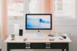 A Quick Guide to Creating a Home Office