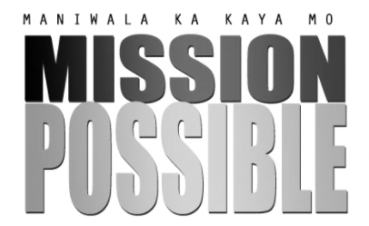 ABS-CBN Mission Posible