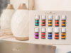 Young Living Starter Kit 2020 Unboxing