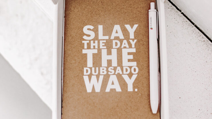 How I Streamline Client Onboarding with Dubsado