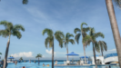 Hotel Review: Thunderbird Resorts & Casinos – Poro Point