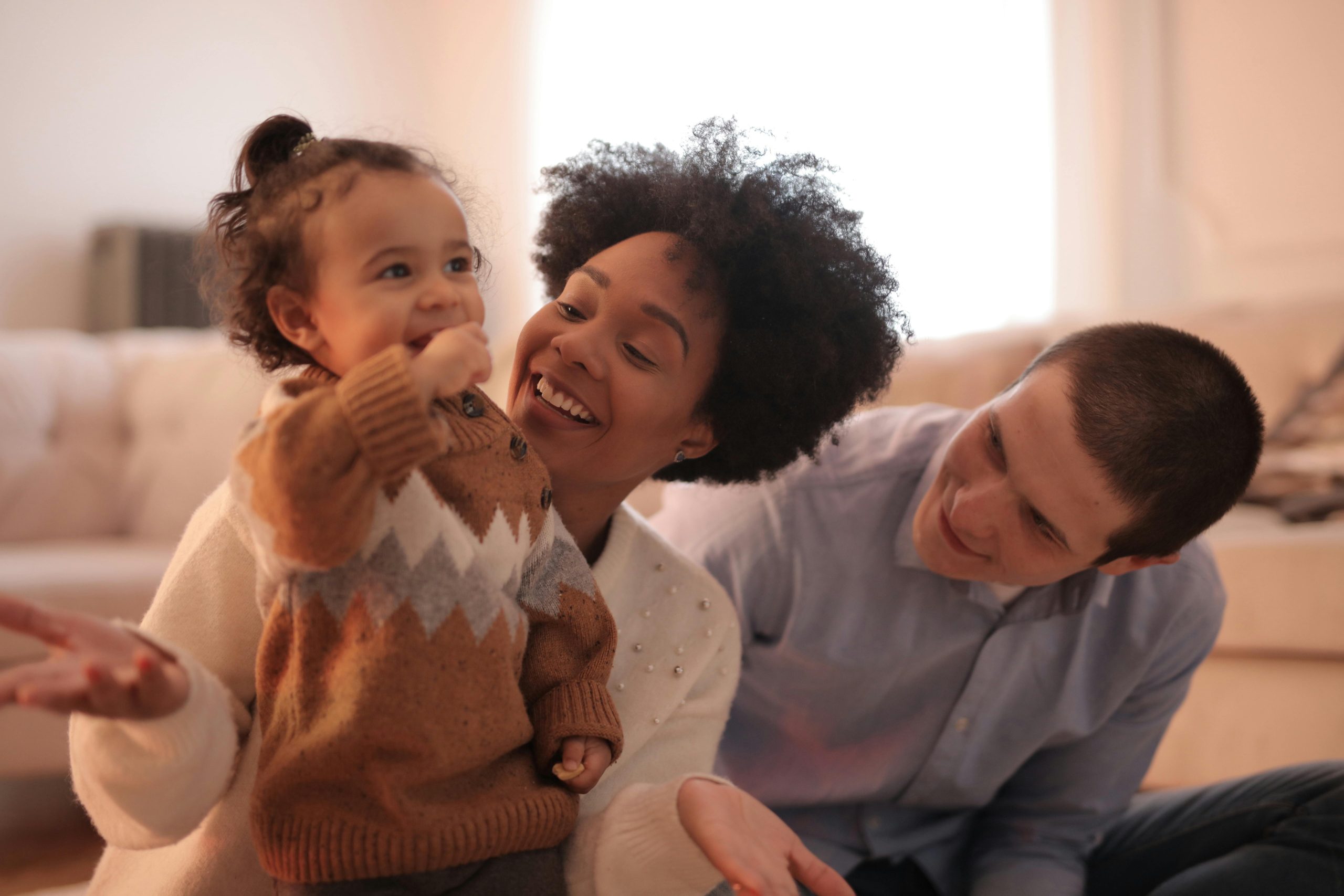 You are currently viewing Smart Financial Planning Tips For New Parents